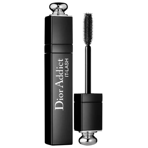 dior lash mascara